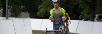 3° Trofeo Renato Bagolin